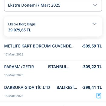 Denizbank Ve Metlife Sigorta'dan Haksız Kazanç İddiası