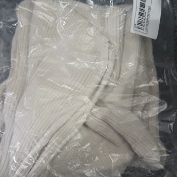 Yanlış Ürün Ve İletişimsizlik Sorunu