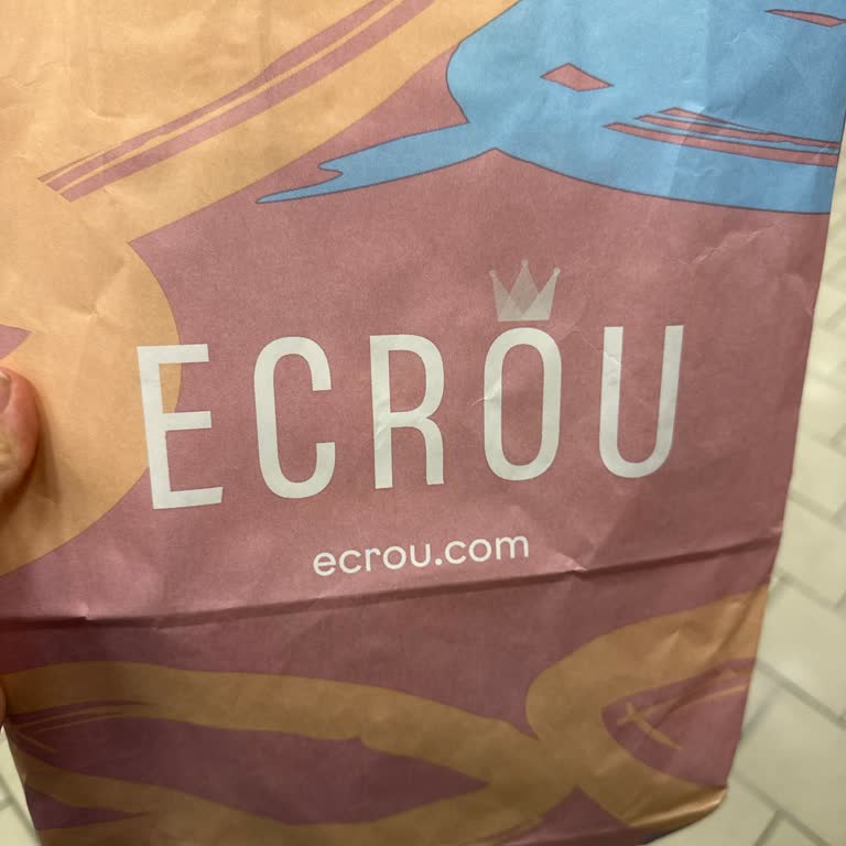 Ecrou Müşteri Hizmetleri İletişimsizliği Mağdur Ediyor