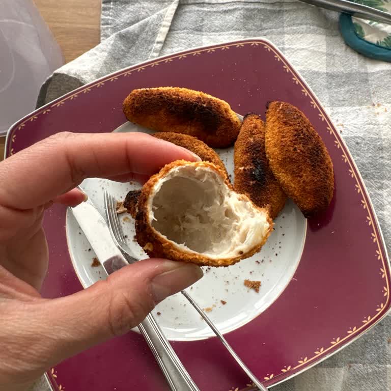 Ürün Açıklaması Ve İçeriği Arasındaki Uyumsuzluk