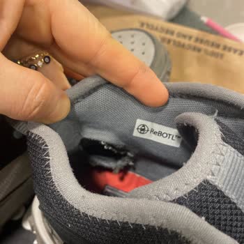 SuperStep Kalitesiz Ürün Ve İlgisiz Mağaza Deneyimi