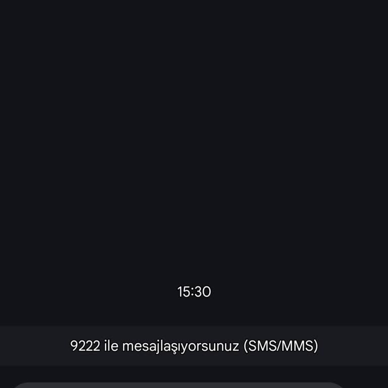 Haksız Abonelik Ücreti: Kullanmadığım Hizmet İçin 95 TL Fatura Edildi!