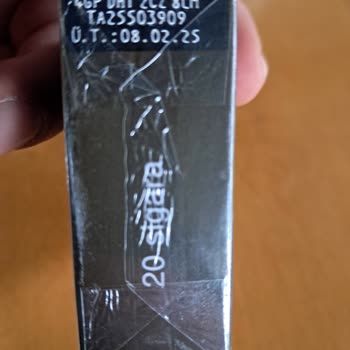 Marlboro Sigaralarında Kalite Düşüşü Ve Kimyasal Endişesi