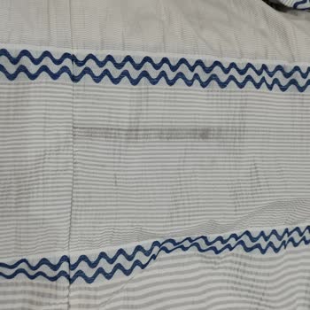 Ürün İadesinde Yaşanan Sorunlar Ve Kalitesiz Ürün Deneyimi