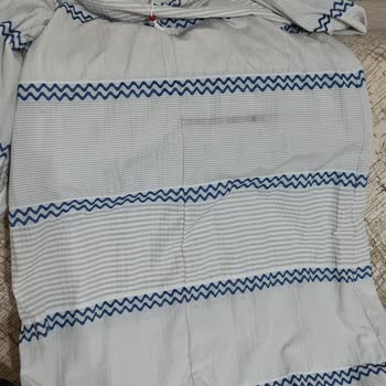 Ürün İadesinde Yaşanan Sorunlar Ve Kalitesiz Ürün Deneyimi