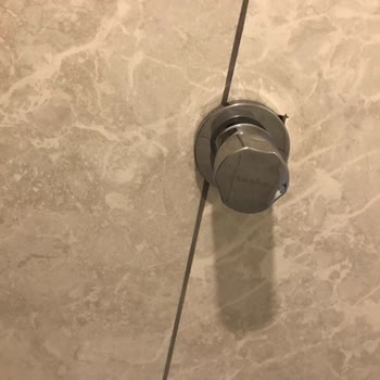 Yeni Aldığım Evde Sifon Problemi