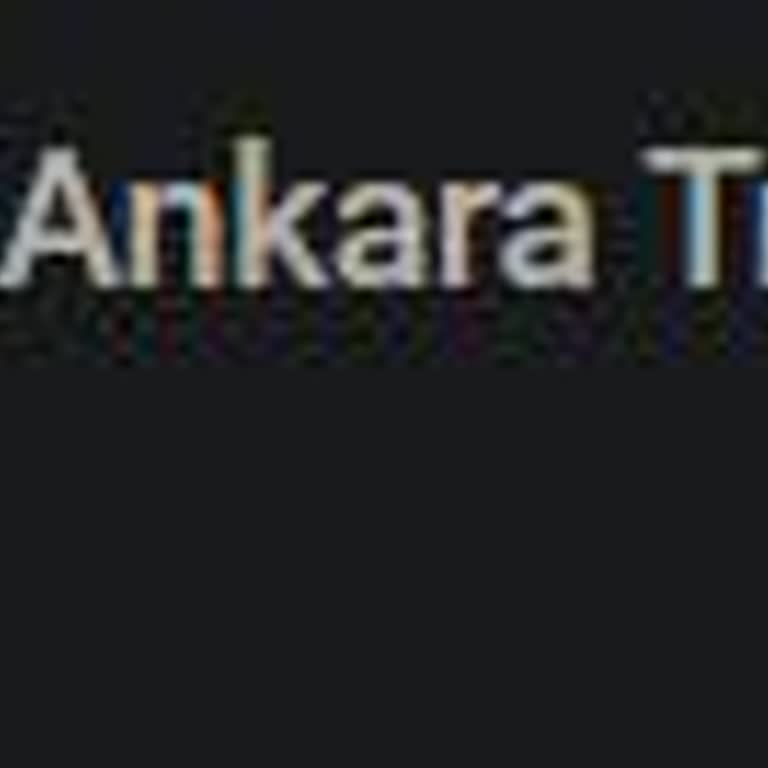 Hepsijet Kargo Gecikmesi Ve Premium Hizmet Hayal Kırıklığı