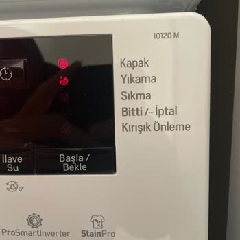 Ürünün Tasarım Hatası Ve Yetersiz Teknik Destek