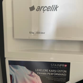 Ürünün Tasarım Hatası Ve Yetersiz Teknik Destek