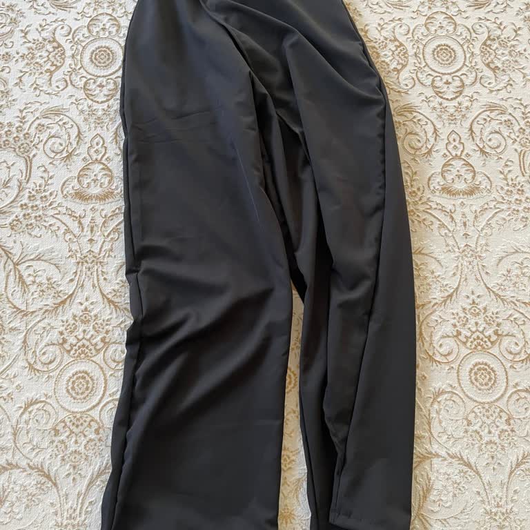 Uzun Bekleyişin Hayal Kırıklığı: Yanlış Ürün, Kötü Kalite Ve İletişim Sorunları