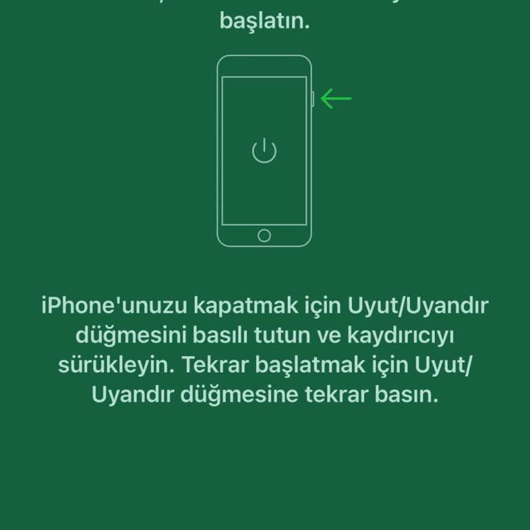 My iPhone 16 Shows “Camera Can’t Be Started” Error on WhatsApp Nonstop
