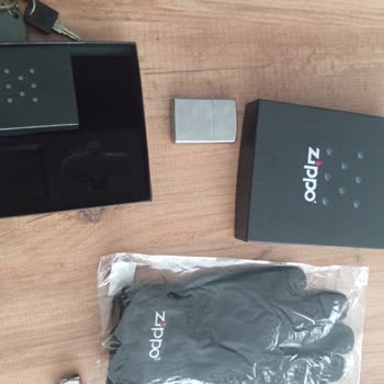 Eksik Ürün Ve Yanıltıcı Teslimat Deneyimi