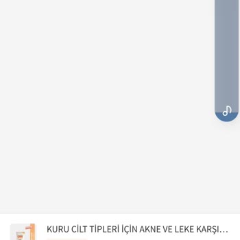 Yanıltıcı Ürün Bilgisi Ve Güven Kaybı