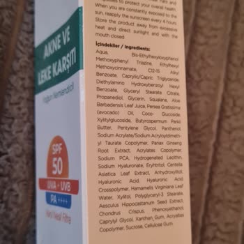 Yanıltıcı Ürün Bilgisi Ve Güven Kaybı