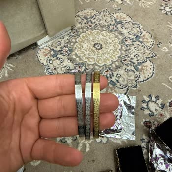 Yanlış Ürün Ve Eksik İade: Hayal Kırıklığı Yaratan Alışveriş Deneyimi