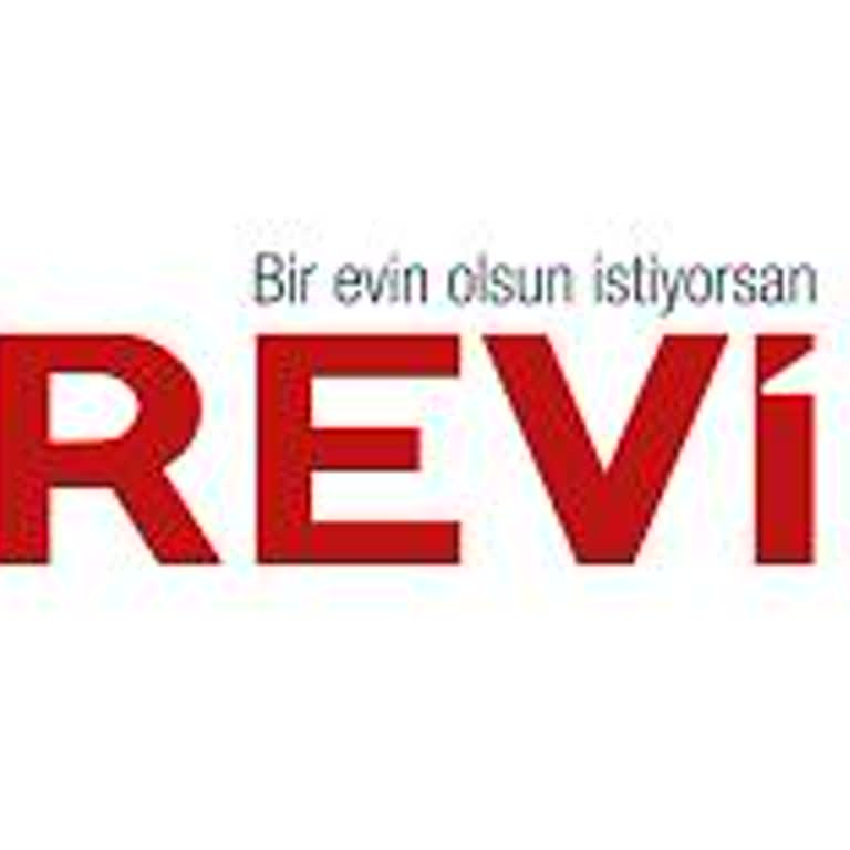 Birevim İle Yaşadığım Çıkış Süreci Sorunu