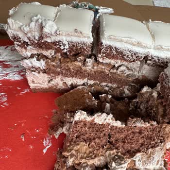 Yanlış Sipariş Ve Cevapsız Bekleyiş: Müşteri Hizmetleri Nerede?