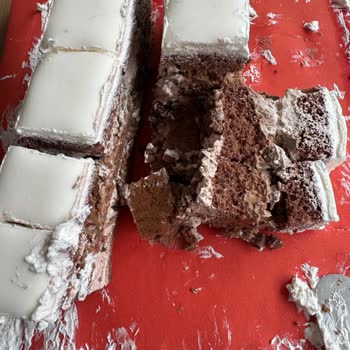 Yanlış Sipariş Ve Cevapsız Bekleyiş: Müşteri Hizmetleri Nerede?