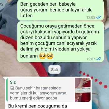 Yanlış İlaç Kullanımı Ve Sağlık Personeli İhmali