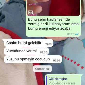 Yanlış İlaç Kullanımı Ve Sağlık Personeli İhmali