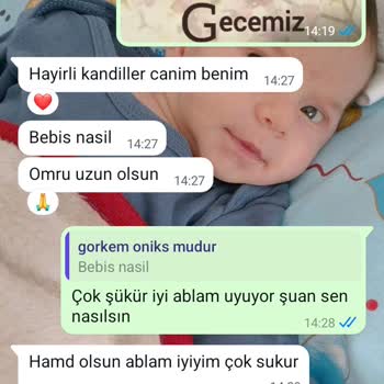 Yanlış İlaç Kullanımı Ve Sağlık Personeli İhmali