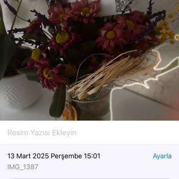 Yanlış Çiçek, İlgisiz Müşteri Hizmetleri