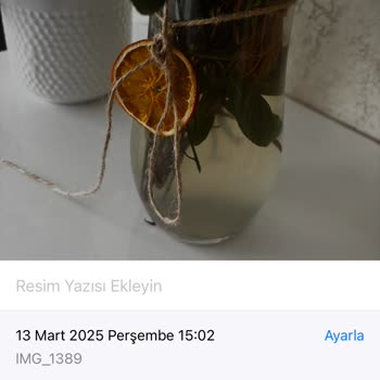 Yanlış Çiçek, İlgisiz Müşteri Hizmetleri