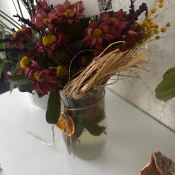 Yanlış Çiçek, İlgisiz Müşteri Hizmetleri