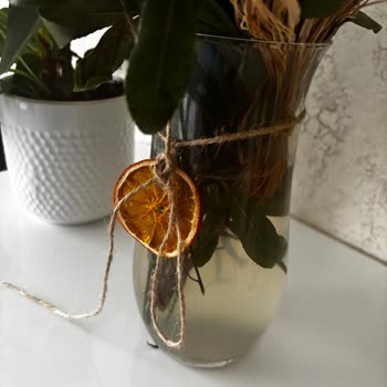 Yanlış Çiçek, İlgisiz Müşteri Hizmetleri