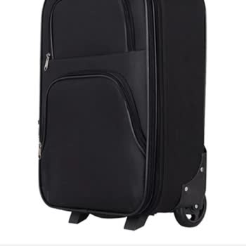 Yanlış Ürün, İletişimsizlik Ve Çözüm Üretmeyen Satıcı Sorunu