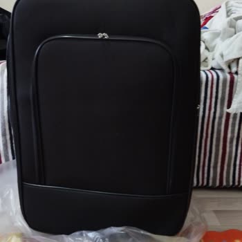 Yanlış Ürün, İletişimsizlik Ve Çözüm Üretmeyen Satıcı Sorunu