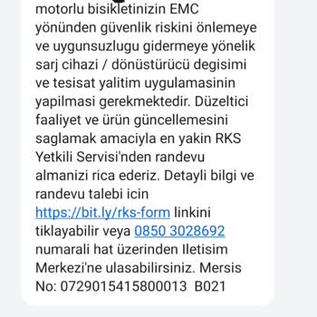 Geri Çağırma Karmaşası: Bilinçsiz Mesajlarla Mağduriyet