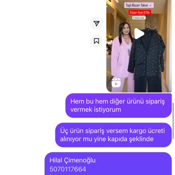Yanlış Ürün Ve İlgisiz Hizmet: Müşteri Memnuniyetsizliği Zirvede