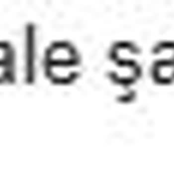 Cinsiyet Ayrımcılığına Karşı Duyarsızlık