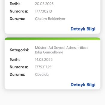 Turkcell Hattım Başkasına Devredildi, Mağduriyetim Giderilmiyor