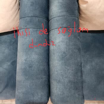 Kırık Koltuk Ve Çöken Yatak: Bellona'da Hayal Kırıklığı