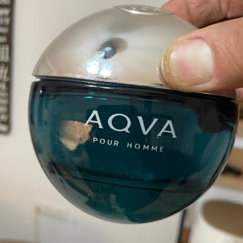 Dökülen Parfüm Ve Çözüm Sunmayan Müşteri Hizmetleri