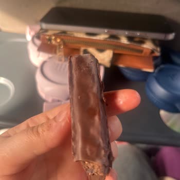 Tarihi Geçmiş Ürünler Ve Denetim Eksikliği