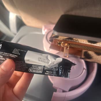Tarihi Geçmiş Ürünler Ve Denetim Eksikliği