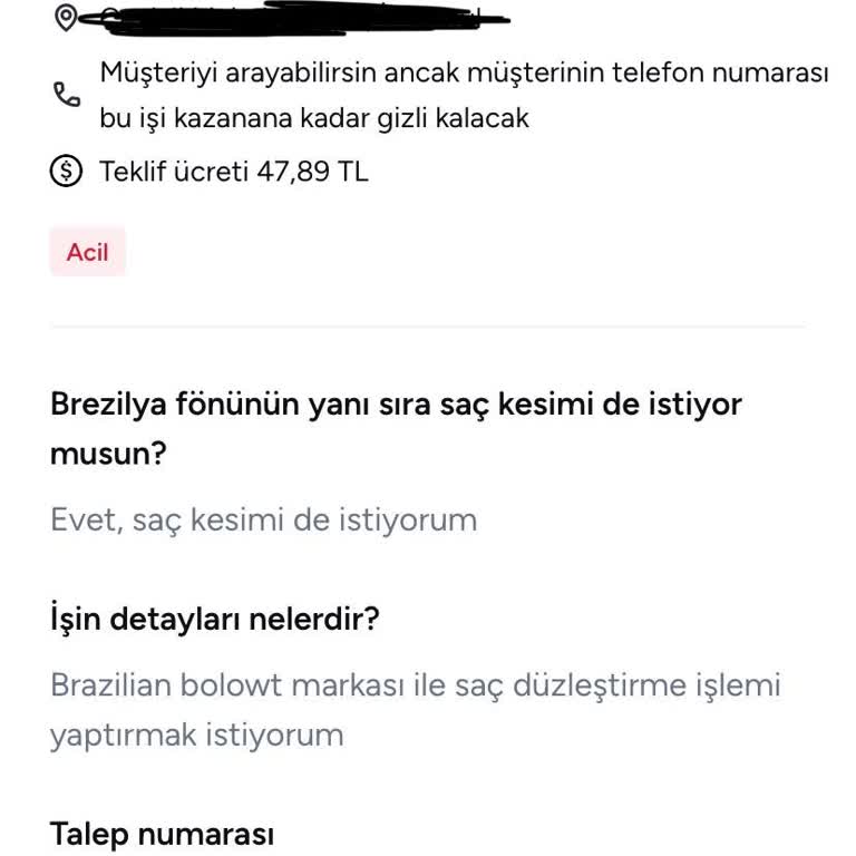 Yüksek Komisyon Oranları Kullanıcıları Zorluyor