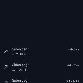 Otobüs Kazası Ve İptal Edilemeyen Bilet Sorunu