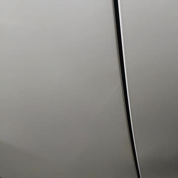 Garenta Aracı Teslim Ederken Çizik Bahaneleriyle Ekstra Ücret Talebi