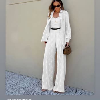 Yanlış Ürün Gönderimi Ve Müşteri Aldatmacası