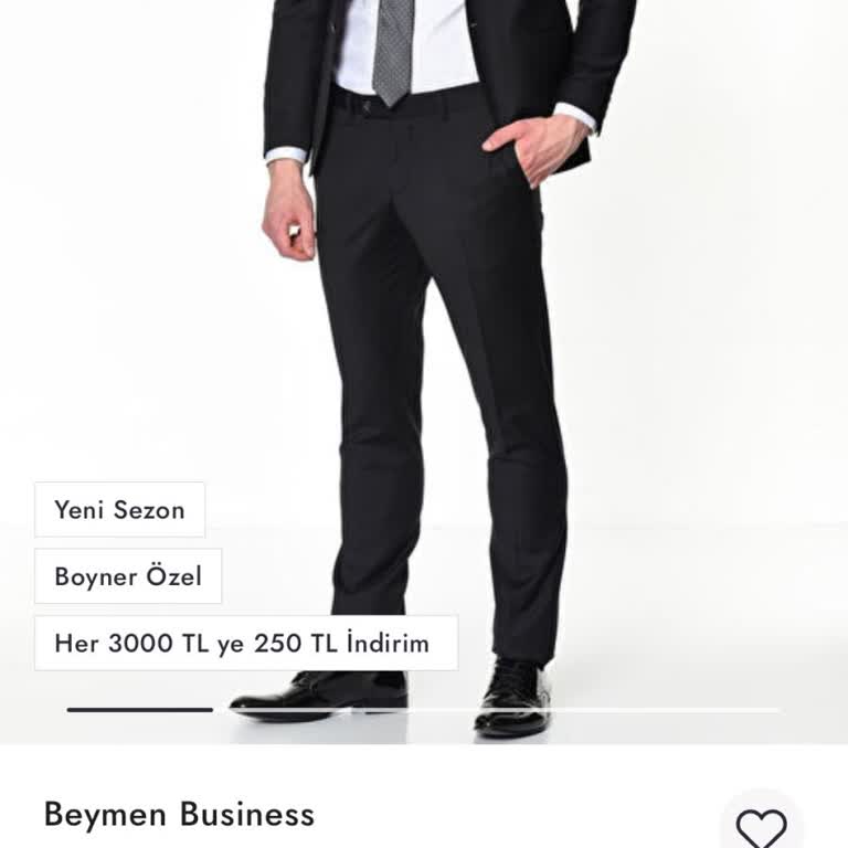 Boyner'den Habersiz Sipariş İptali Ve Fiyat Artışı Şoku