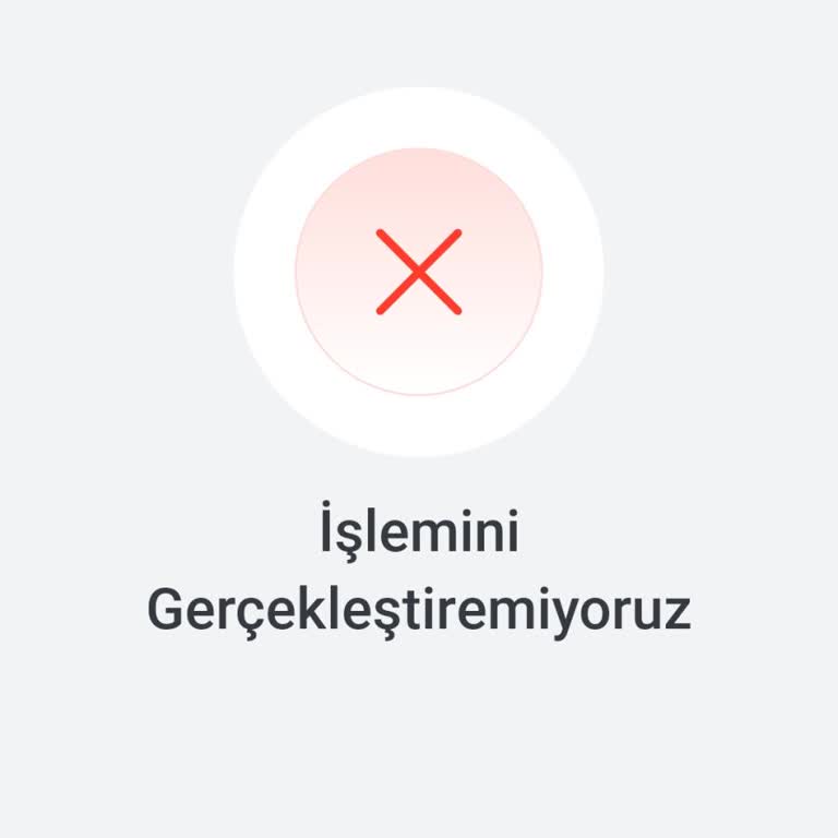Hadi Kart Güncelleme Ve Ödeme Sorunu