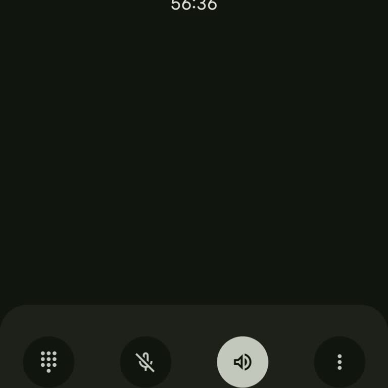 Sipariş Bilgisi Ve Müşteri Hizmetleri Sorunu