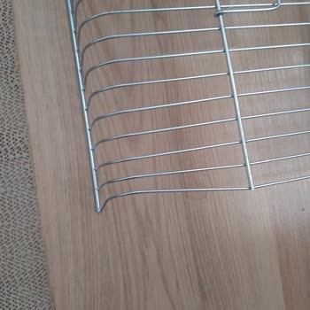 Gardrops'ta İade Sorunu: Yamulmuş Ürün Ve Reddedilen Talep