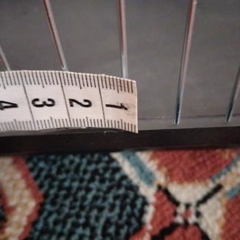 Gardrops'ta İade Sorunu: Yamulmuş Ürün Ve Reddedilen Talep