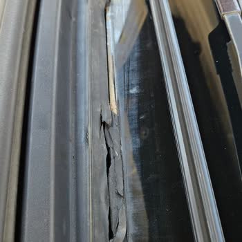 EuroRepar Car Service Sürekli Arıza Ve Saygısız Hizmet!