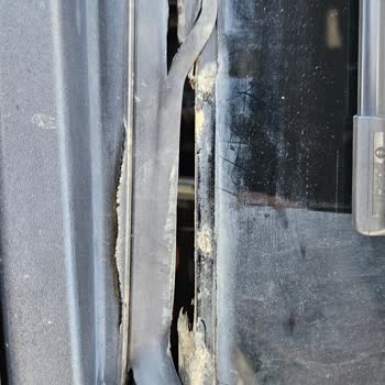 EuroRepar Car Service Sürekli Arıza Ve Saygısız Hizmet!